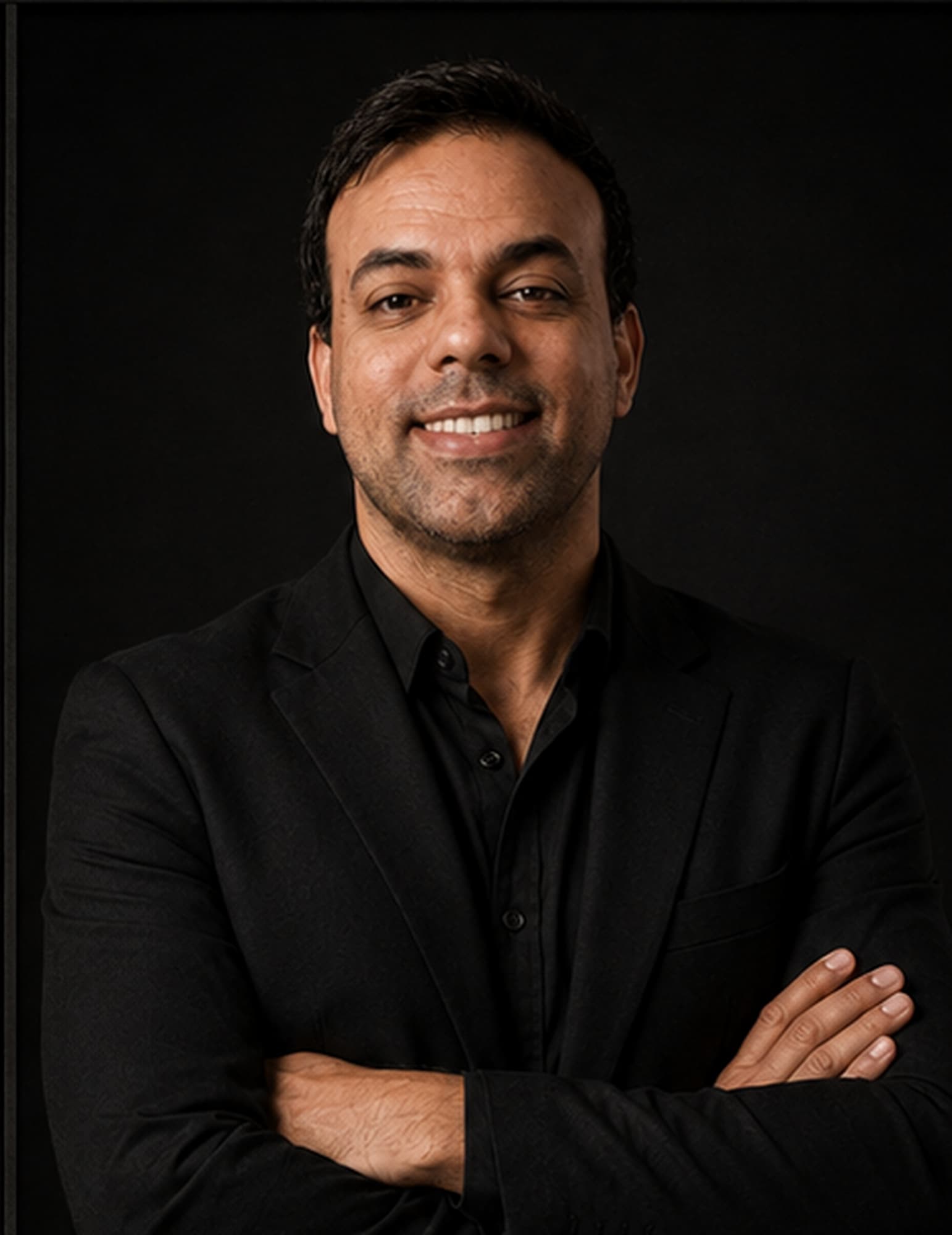 Diego Nogueira